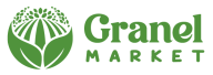 granelmarket-logo